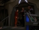 526-call-to-arms-0222.jpg
