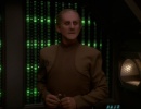 526-call-to-arms-0252.jpg