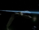 526-call-to-arms-0979.jpg