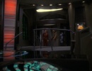 526-call-to-arms-0989.jpg