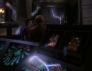 526-call-to-arms-1009.jpg