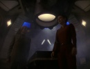 526-call-to-arms-1017.jpg
