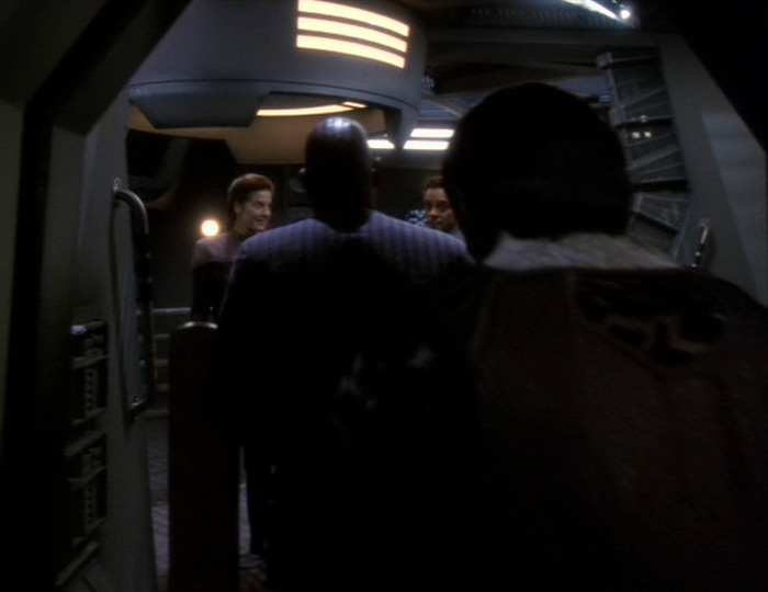 601-time-to-stand-437.jpg