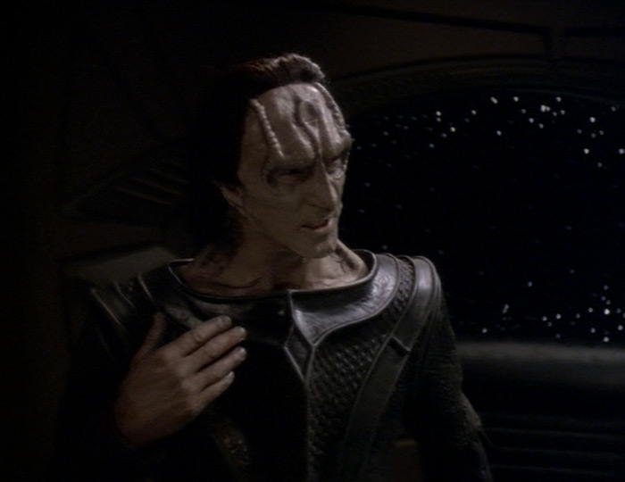 601-time-to-stand-488.jpg