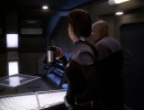 601-time-to-stand-076.jpg
