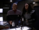601-time-to-stand-103.jpg