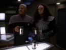 601-time-to-stand-111.jpg