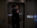 601-time-to-stand-112.jpg