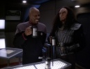 601-time-to-stand-113.jpg