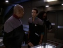 601-time-to-stand-117.jpg