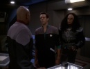 601-time-to-stand-118.jpg