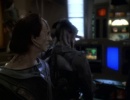 601-time-to-stand-146.jpg