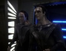 601-time-to-stand-150.jpg