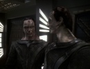 601-time-to-stand-152.jpg
