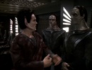 601-time-to-stand-154.jpg