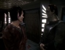 601-time-to-stand-156.jpg