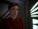 601-time-to-stand-184.jpg
