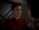 601-time-to-stand-187.jpg