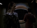 601-time-to-stand-202.jpg