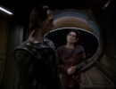 601-time-to-stand-203.jpg