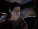 601-time-to-stand-213.jpg