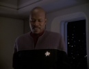 601-time-to-stand-308.jpg