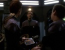 601-time-to-stand-433.jpg