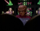 601-time-to-stand-434.jpg