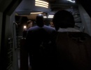 601-time-to-stand-437.jpg