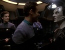 601-time-to-stand-442.jpg