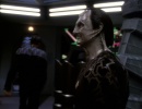 601-time-to-stand-443.jpg