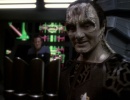601-time-to-stand-444.jpg