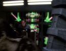 601-time-to-stand-456.jpg