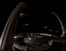 601-time-to-stand-474.jpg