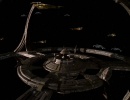 601-time-to-stand-475.jpg
