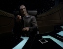 601-time-to-stand-477.jpg