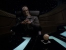 601-time-to-stand-481.jpg