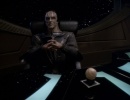 601-time-to-stand-483.jpg