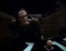 601-time-to-stand-484.jpg