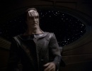 601-time-to-stand-485.jpg