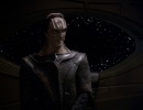 601-time-to-stand-486.jpg