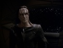 601-time-to-stand-487.jpg