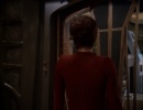 601-time-to-stand-490.jpg