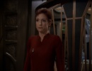 601-time-to-stand-491.jpg