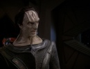 601-time-to-stand-492.jpg