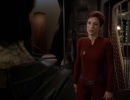 601-time-to-stand-493.jpg