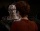 601-time-to-stand-494.jpg