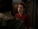 601-time-to-stand-495.jpg