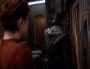 601-time-to-stand-508.jpg