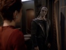 601-time-to-stand-509.jpg